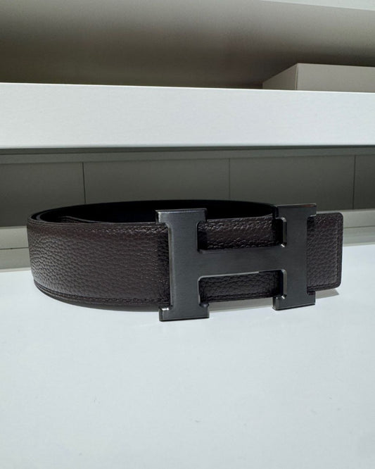 Ceinture